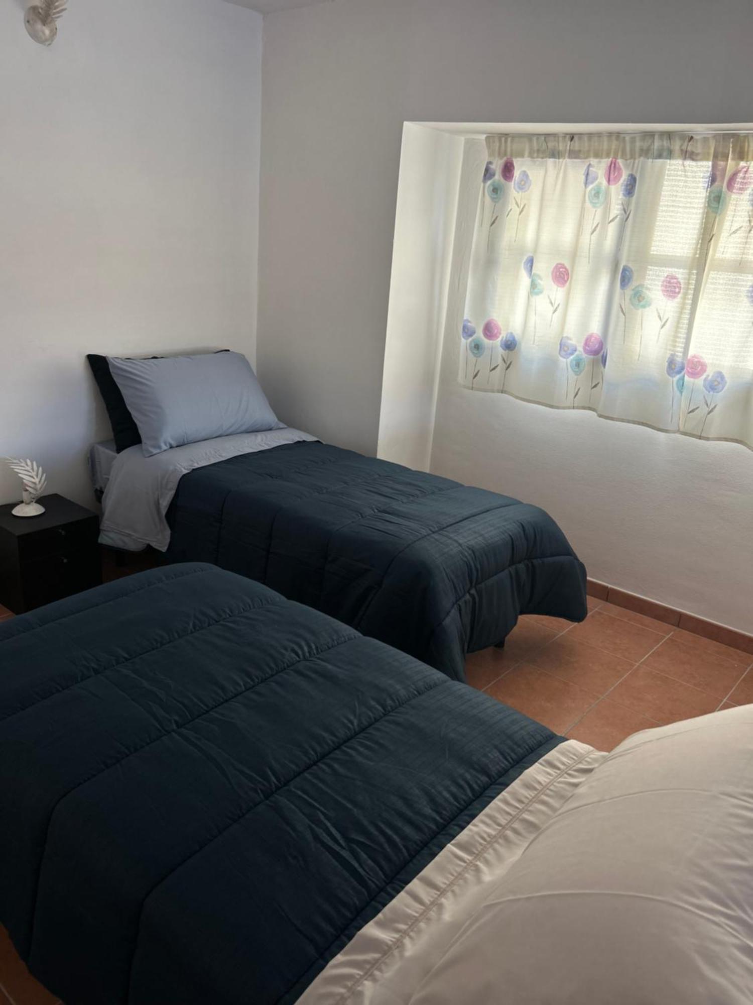 B&B Panta Rei Ареццо Экстерьер фото
